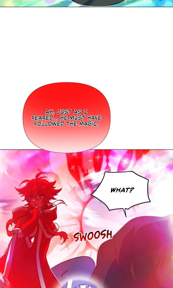 Read Caught by the Villain chapter 196 image 71 on Lezhin