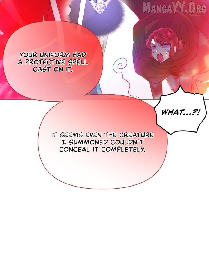 Read Caught by the Villain chapter 196 image 72 on Lezhin