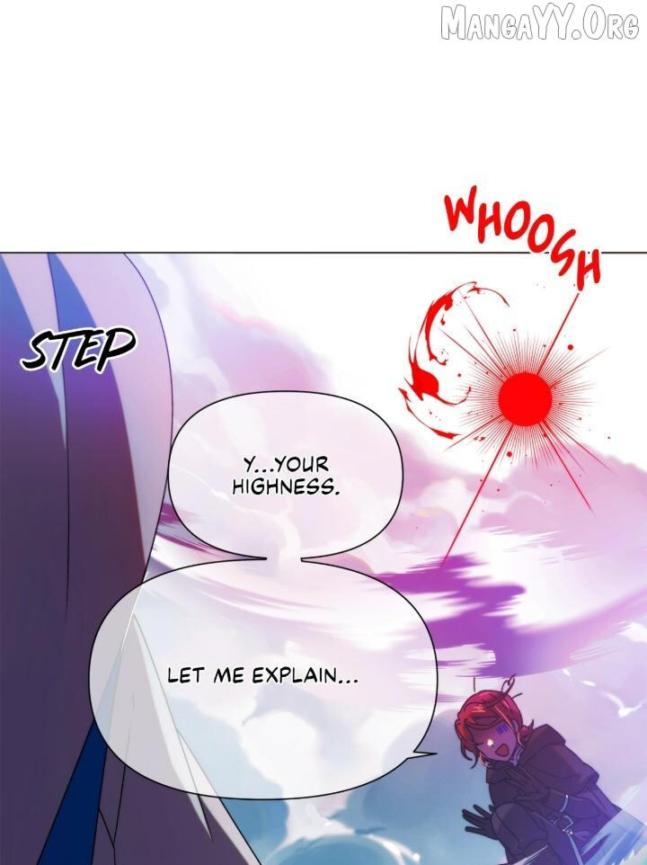 Read Caught by the Villain chapter 196 image 79 on Lezhin
