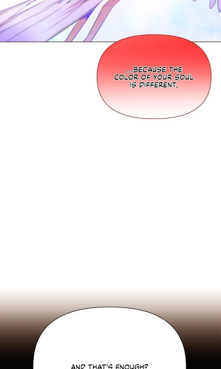 Read Caught by the Villain chapter 196 image 8 on Lezhin