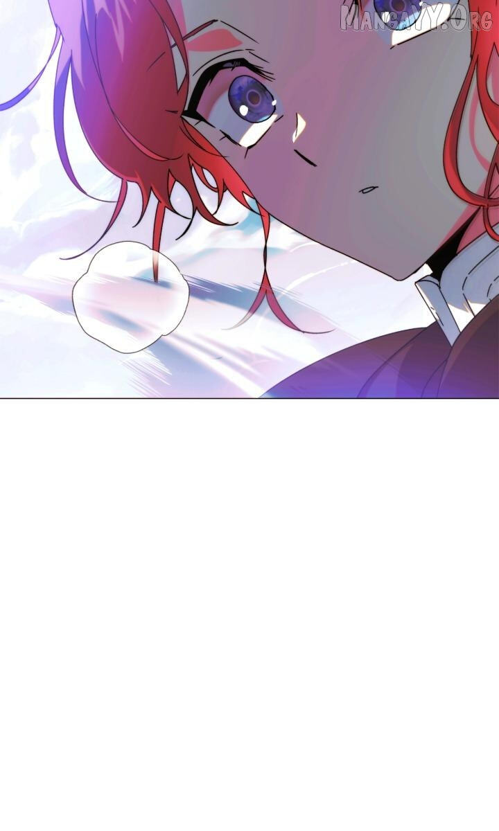 Read Caught by the Villain chapter 196 image 83 on Lezhin