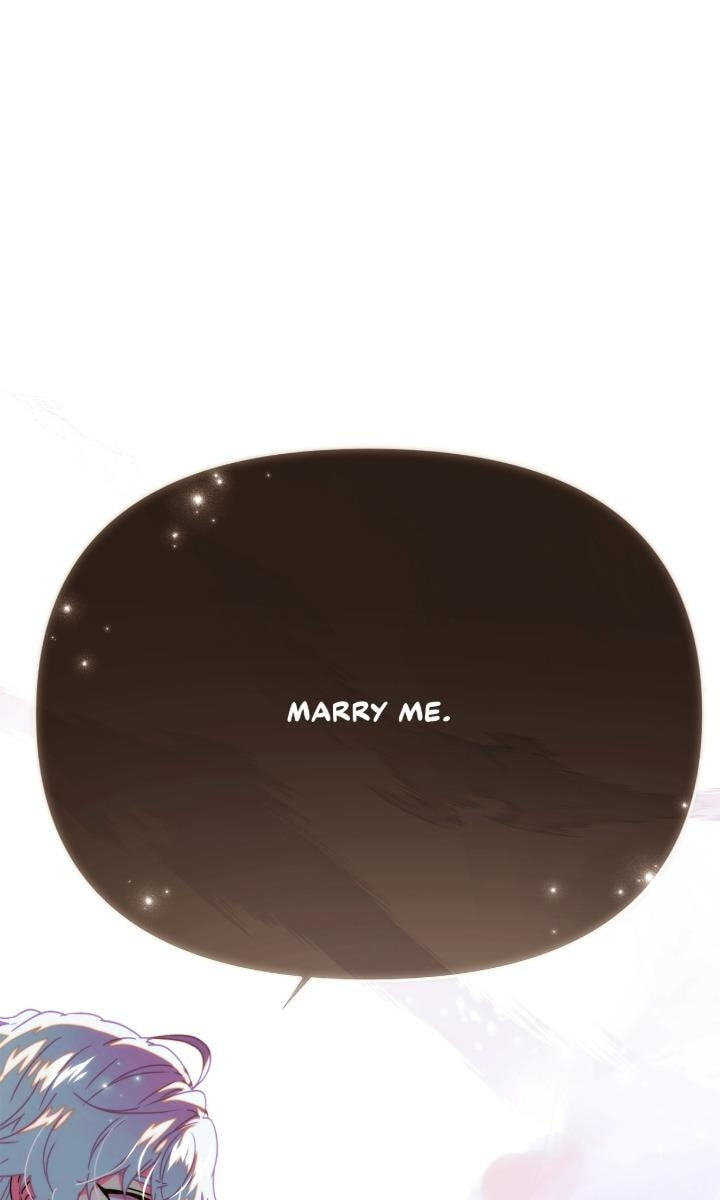 Read Caught by the Villain chapter 196 image 84 on Lezhin