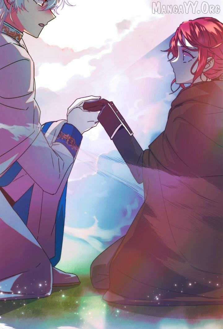 Read Caught by the Villain chapter 196 image 85 on Lezhin