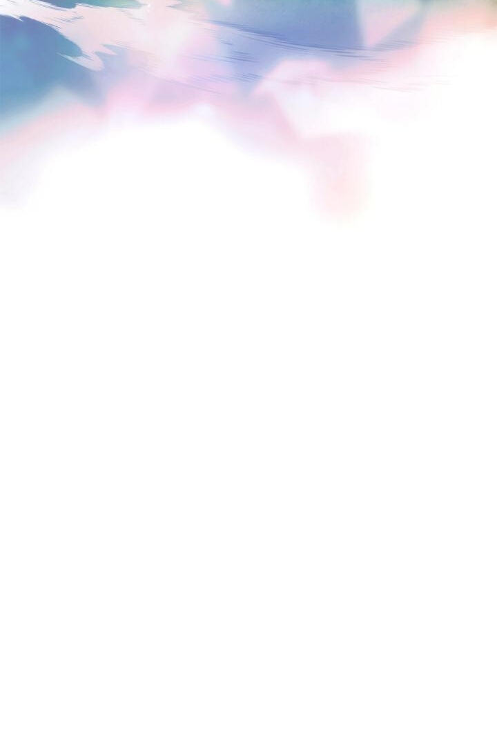 Read Caught by the Villain chapter 196 image 86 on Lezhin