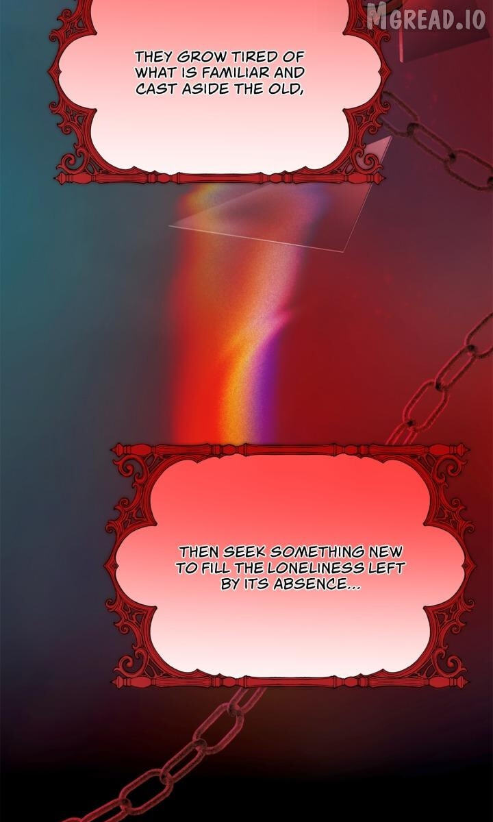 Read Caught by the Villain chapter 197 image 2 on Lezhin