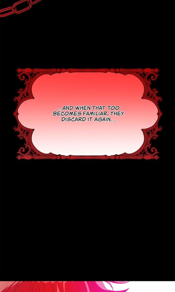 Read Caught by the Villain chapter 197 image 3 on Lezhin