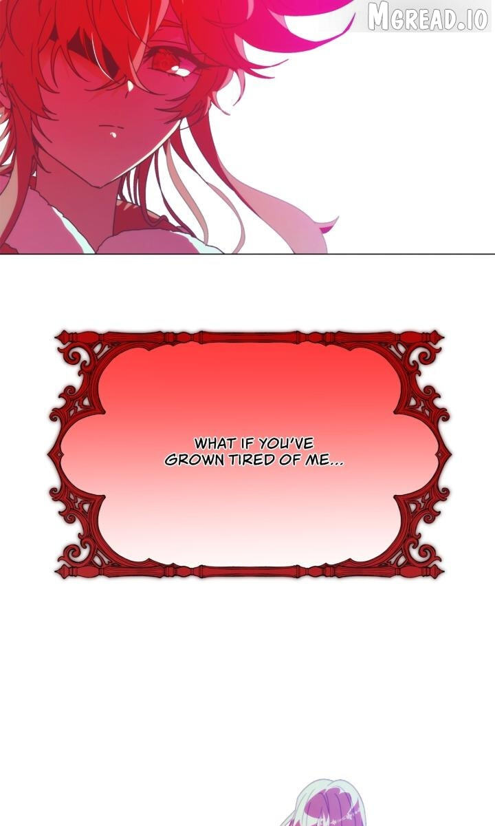 Read Caught by the Villain chapter 197 image 4 on Lezhin