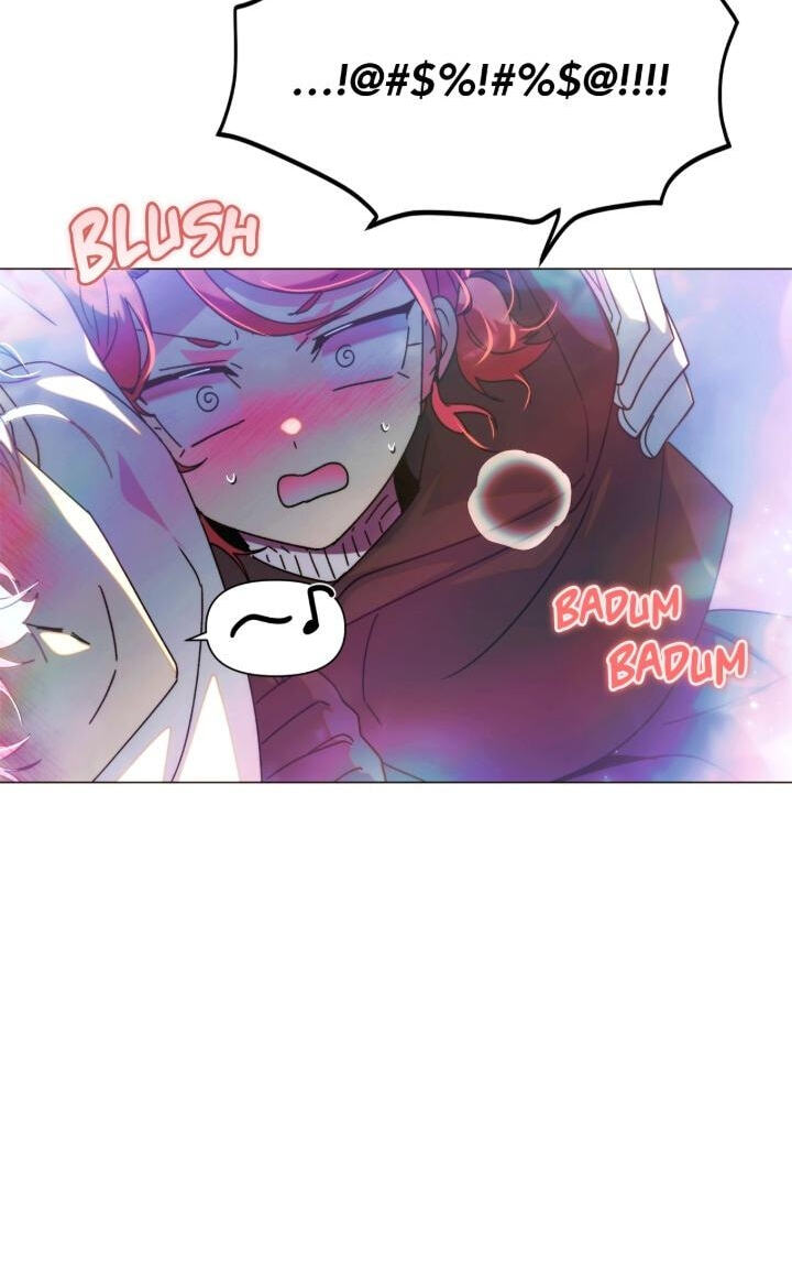 Read Caught by the Villain chapter 197 image 45 on Lezhin