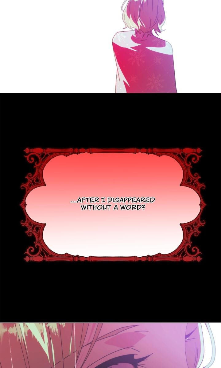 Read Caught by the Villain chapter 197 image 5 on Lezhin