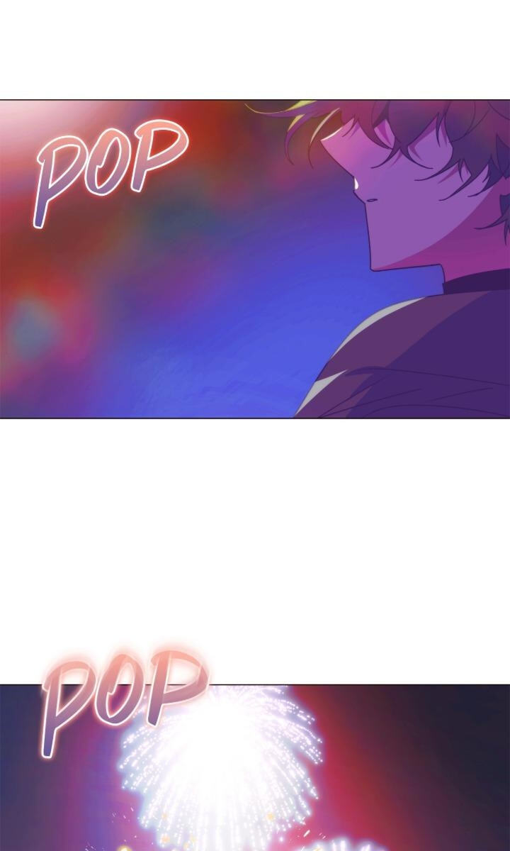 Read Caught by the Villain chapter 198 image 3 on Lezhin