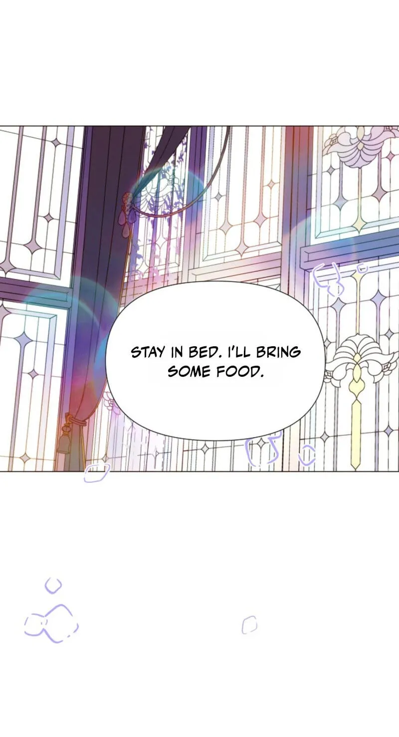 Read Caught by the Villain chapter 199 image 10 on Lezhin