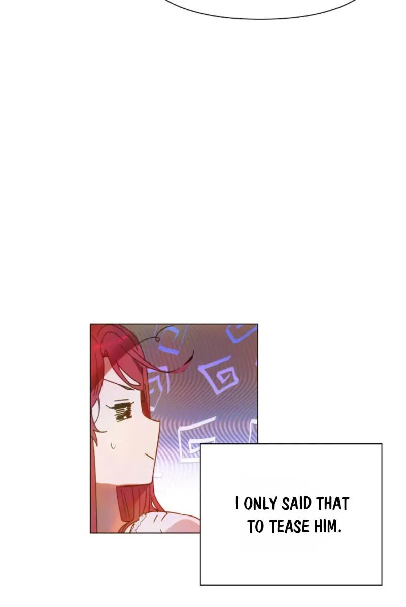 Read Caught by the Villain chapter 199 image 12 on Lezhin