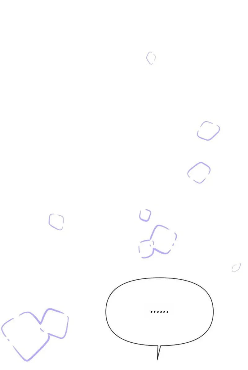 Read Caught by the Villain chapter 199 image 13 on Lezhin