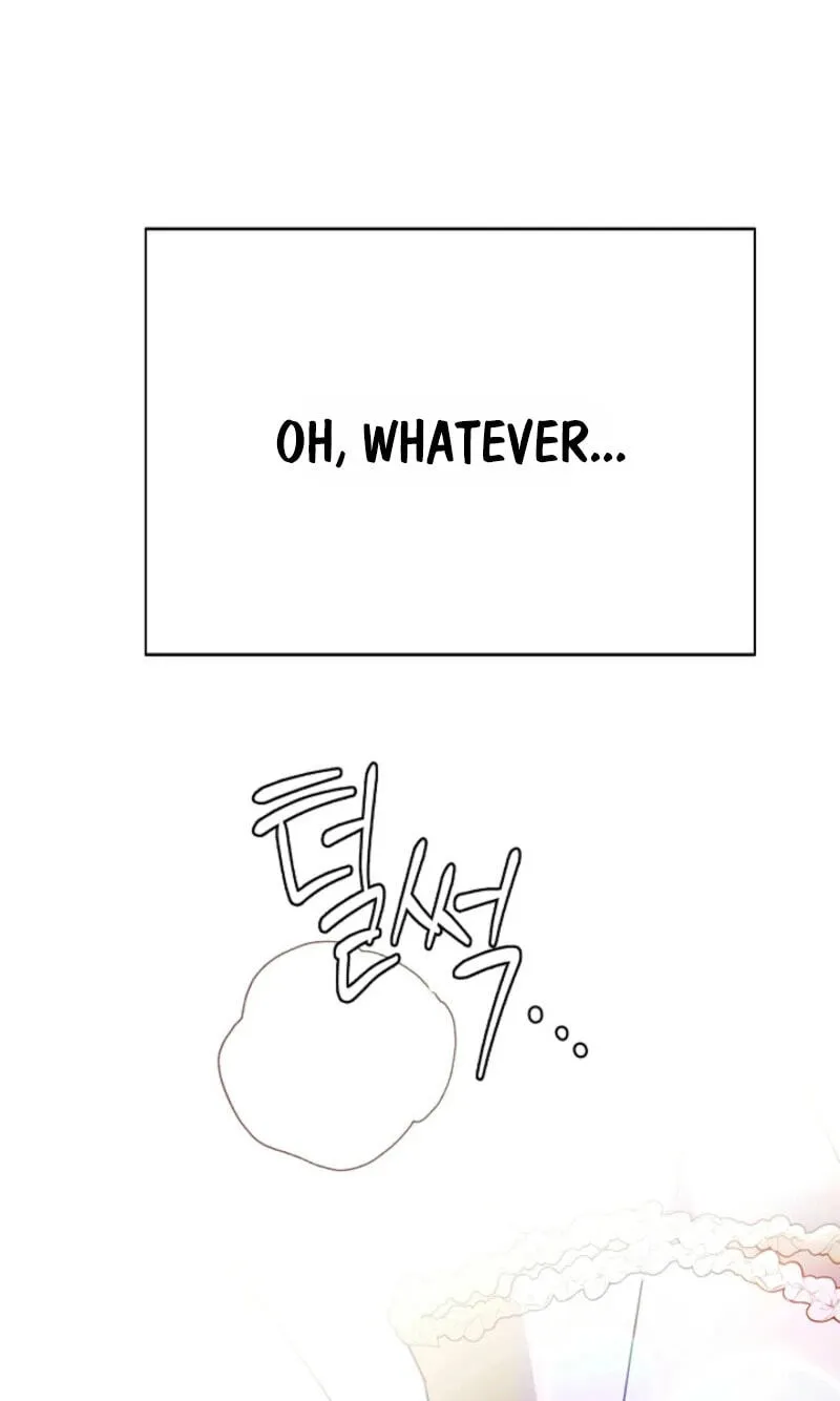 Read Caught by the Villain chapter 199 image 17 on Lezhin