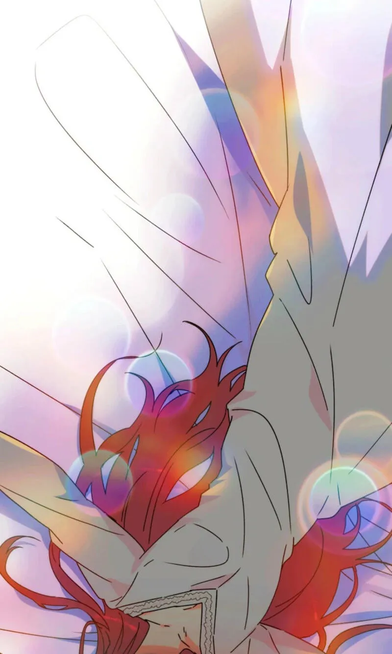 Read Caught by the Villain chapter 199 image 18 on Lezhin