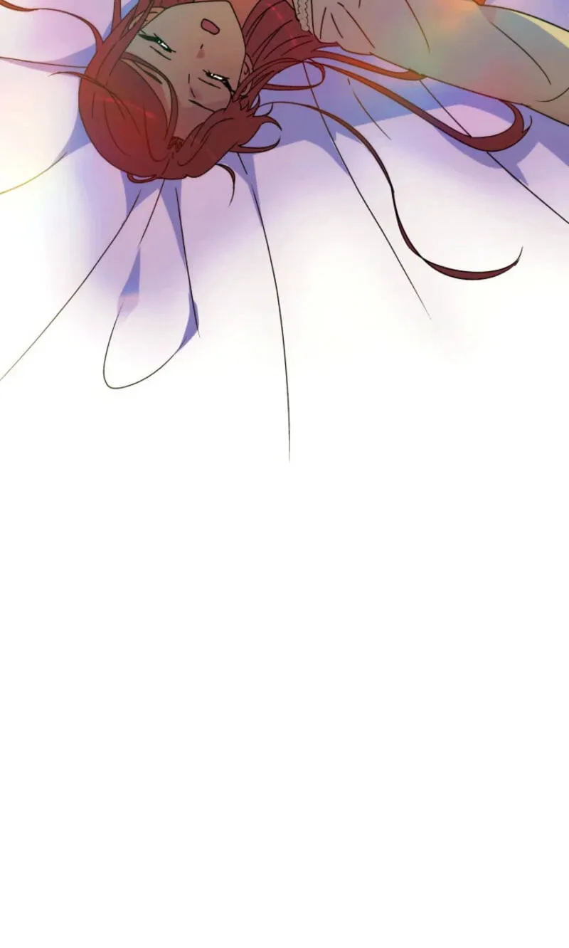 Read Caught by the Villain chapter 199 image 19 on Lezhin