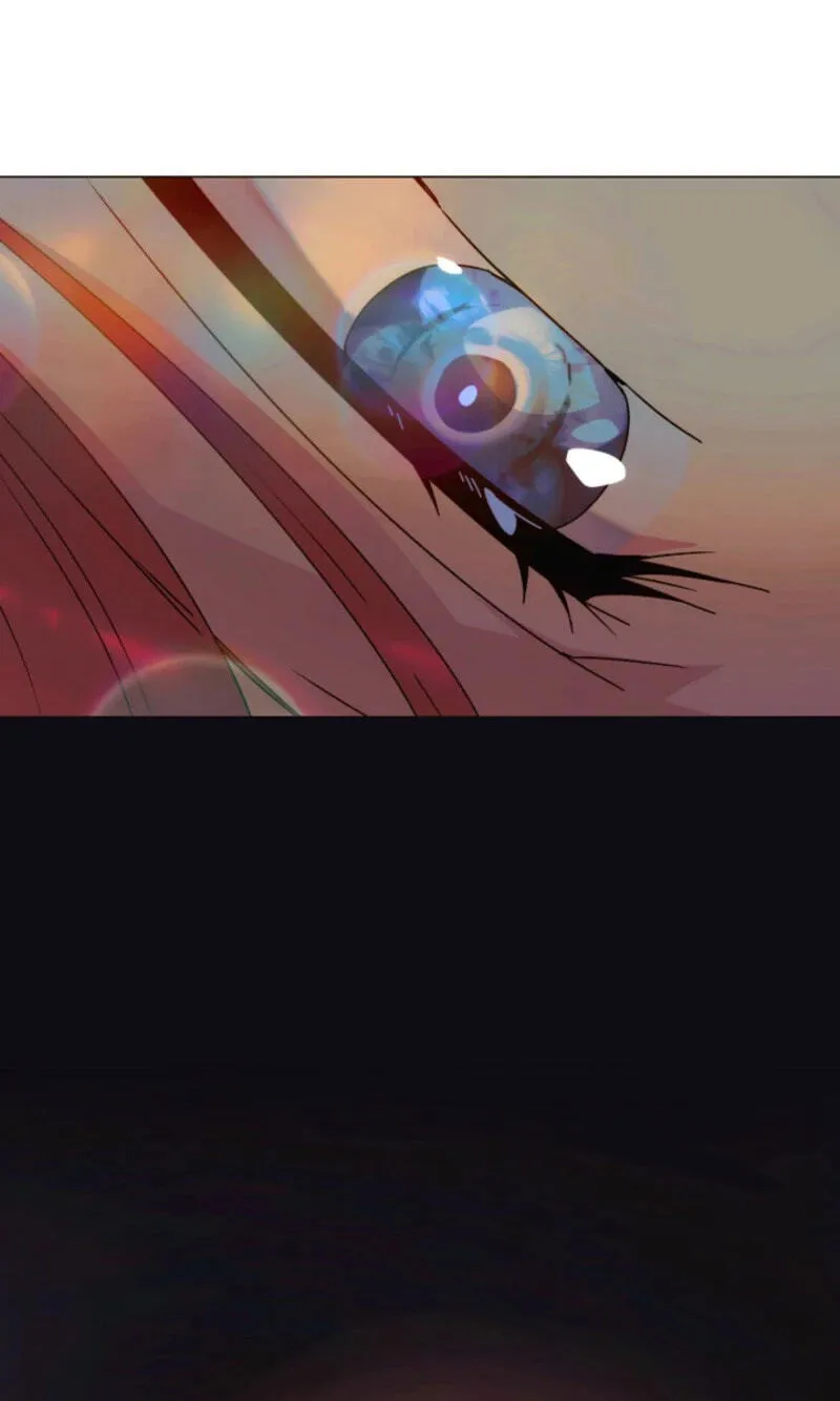Read Caught by the Villain chapter 199 image 20 on Lezhin