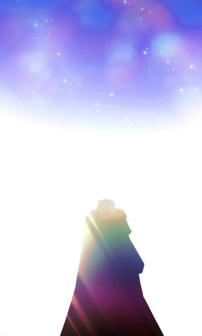 Read Caught by the Villain chapter 199 image 23 on Lezhin