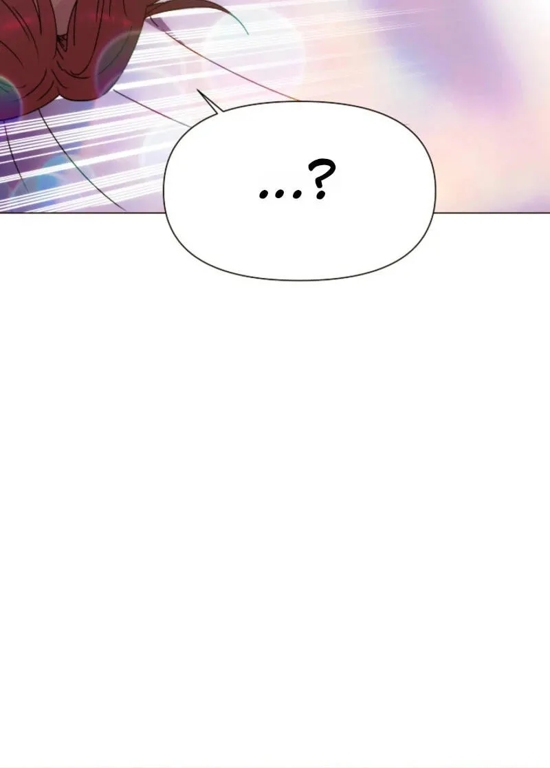 Read Caught by the Villain chapter 199 image 28 on Lezhin