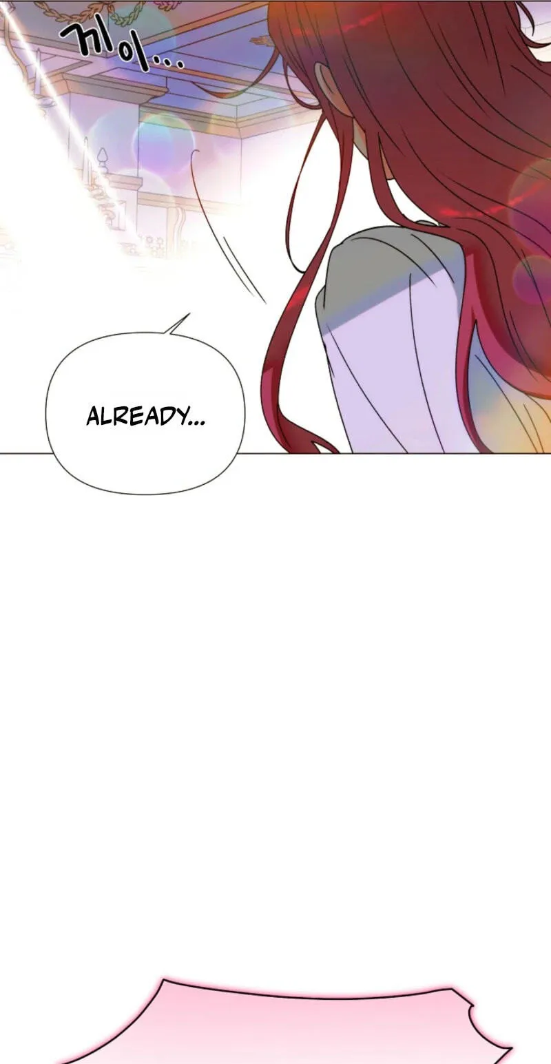 Read Caught by the Villain chapter 199 image 29 on Lezhin