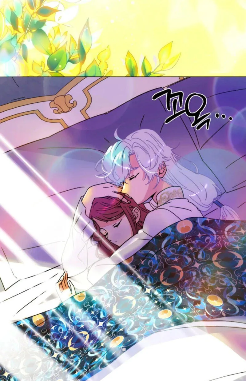 Read Caught by the Villain chapter 199 image 3 on Lezhin