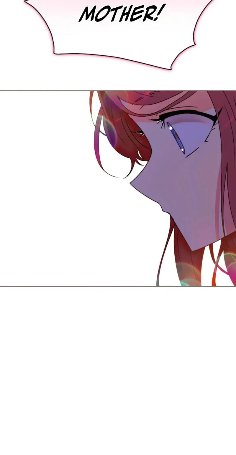 Read Caught by the Villain chapter 199 image 30 on Lezhin