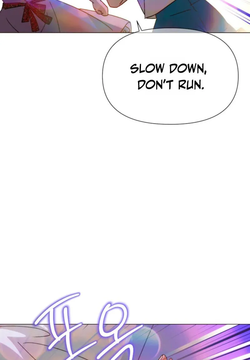 Read Caught by the Villain chapter 199 image 32 on Lezhin