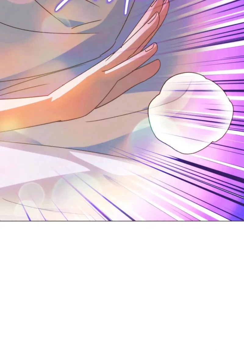 Read Caught by the Villain chapter 199 image 33 on Lezhin