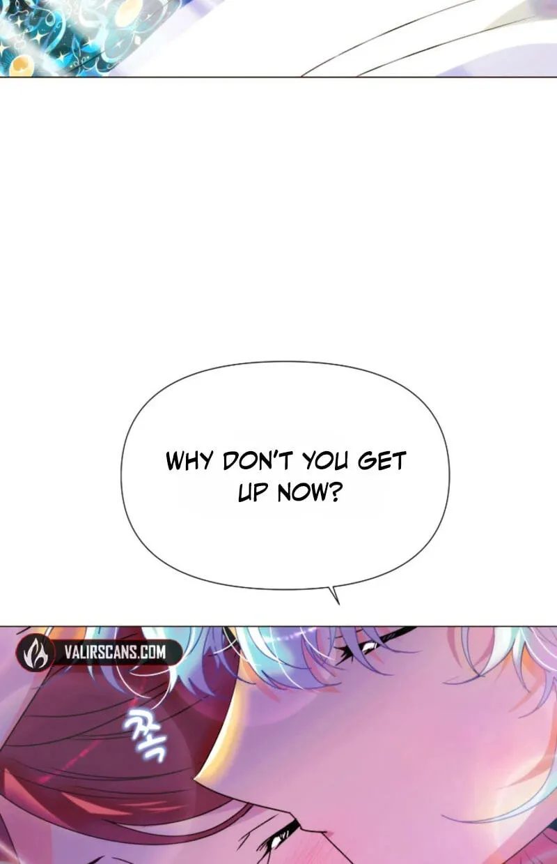 Read Caught by the Villain chapter 199 image 4 on Lezhin