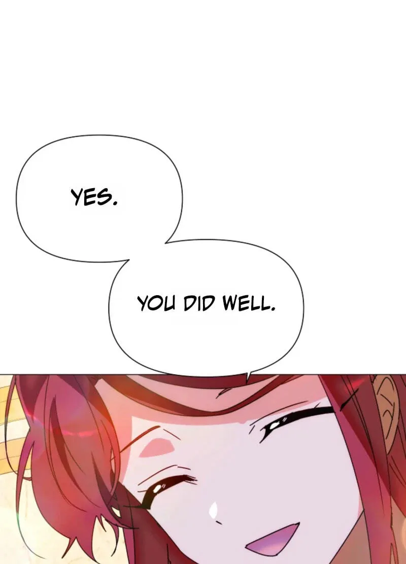 Read Caught by the Villain chapter 199 image 43 on Lezhin