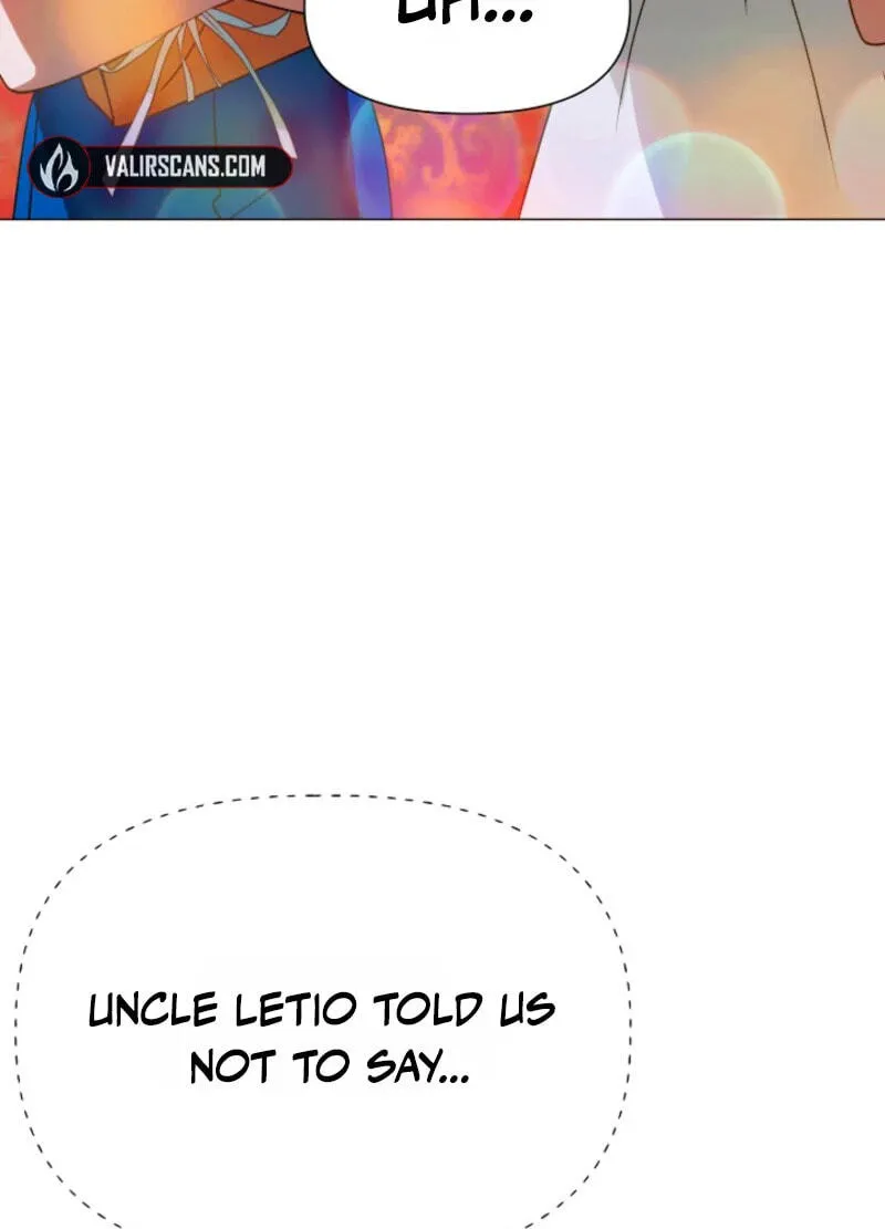 Read Caught by the Villain chapter 199 image 45 on Lezhin