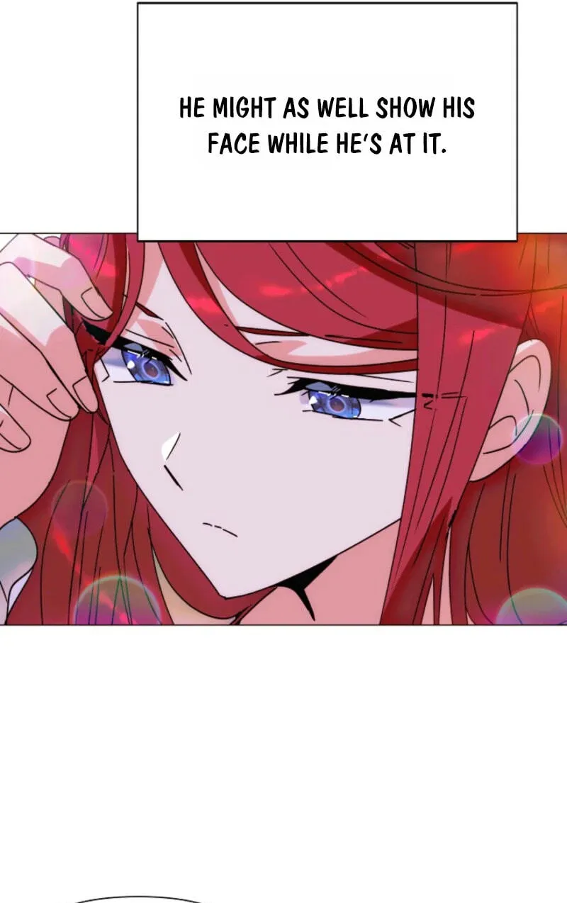 Read Caught by the Villain chapter 199 image 49 on Lezhin
