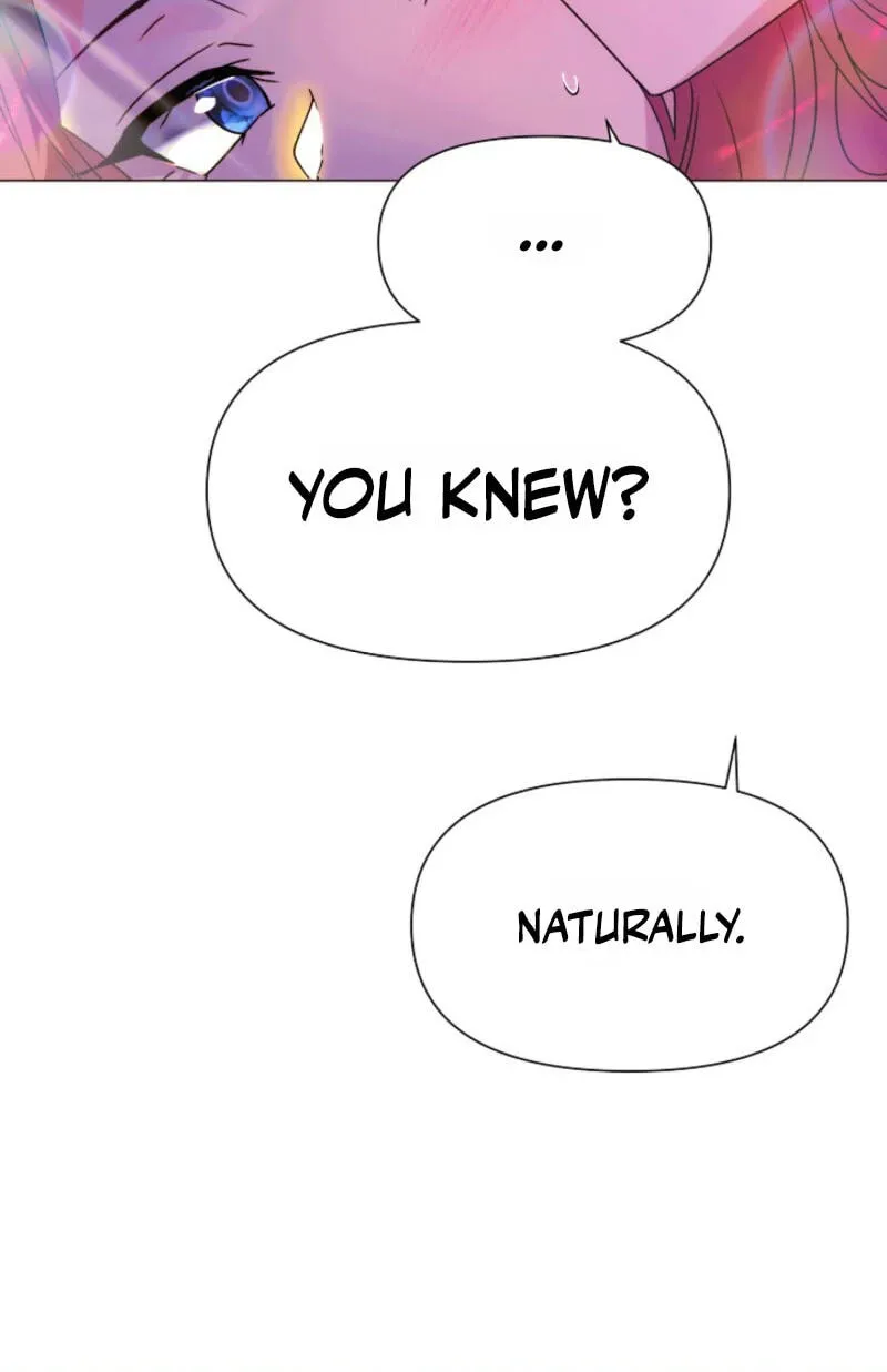 Read Caught by the Villain chapter 199 image 5 on Lezhin