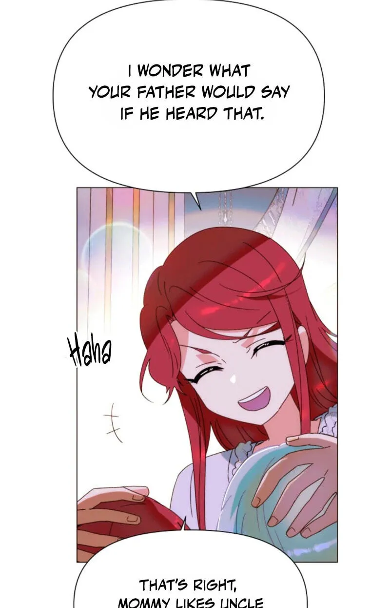Read Caught by the Villain chapter 199 image 52 on Lezhin