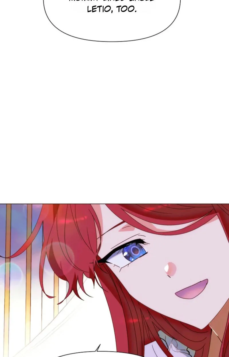 Read Caught by the Villain chapter 199 image 53 on Lezhin