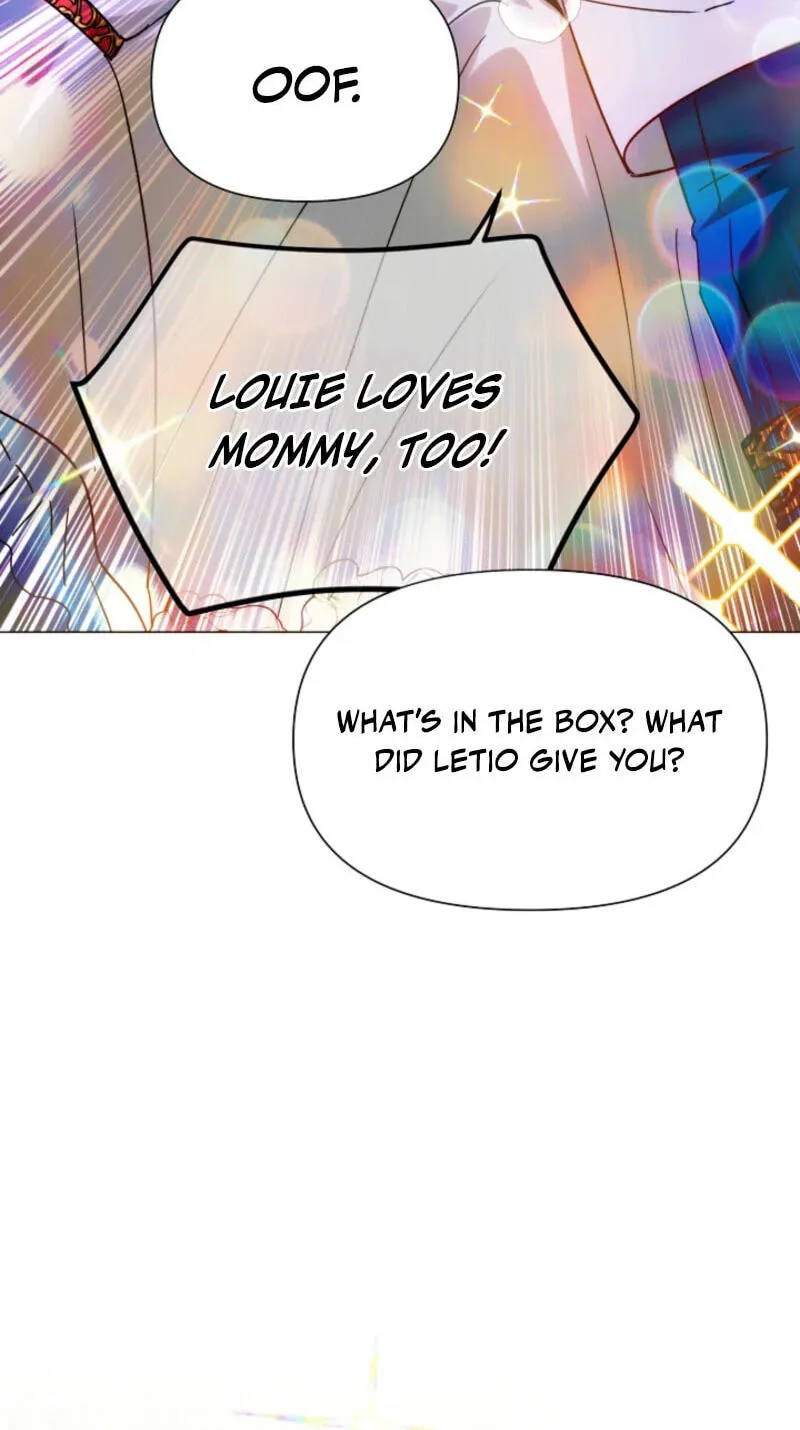 Read Caught by the Villain chapter 199 image 58 on Lezhin