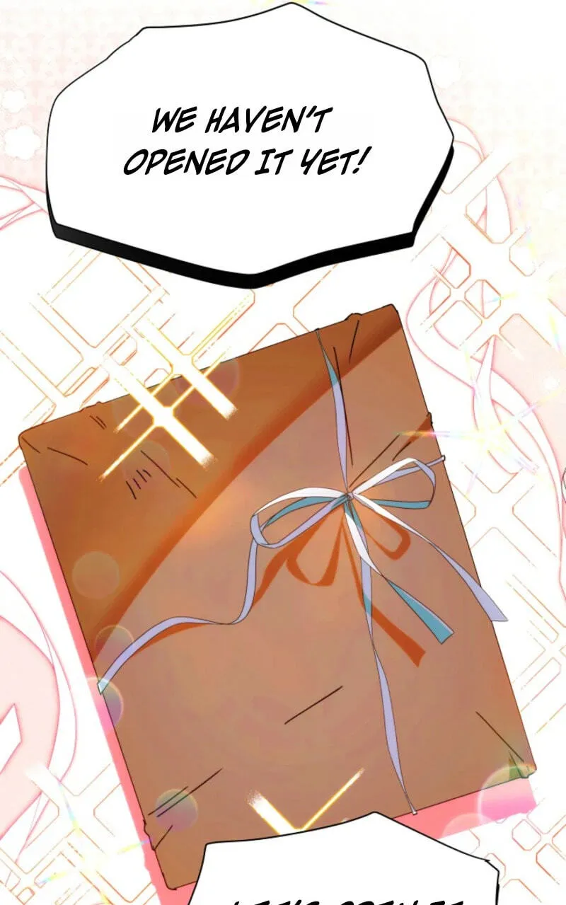 Read Caught by the Villain chapter 199 image 59 on Lezhin