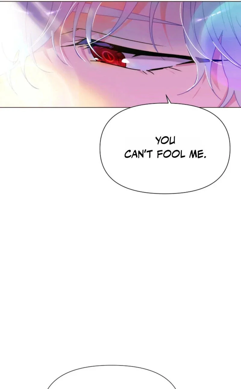 Read Caught by the Villain chapter 199 image 6 on Lezhin