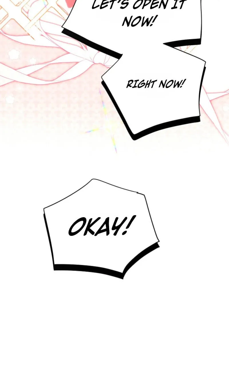 Read Caught by the Villain chapter 199 image 60 on Lezhin