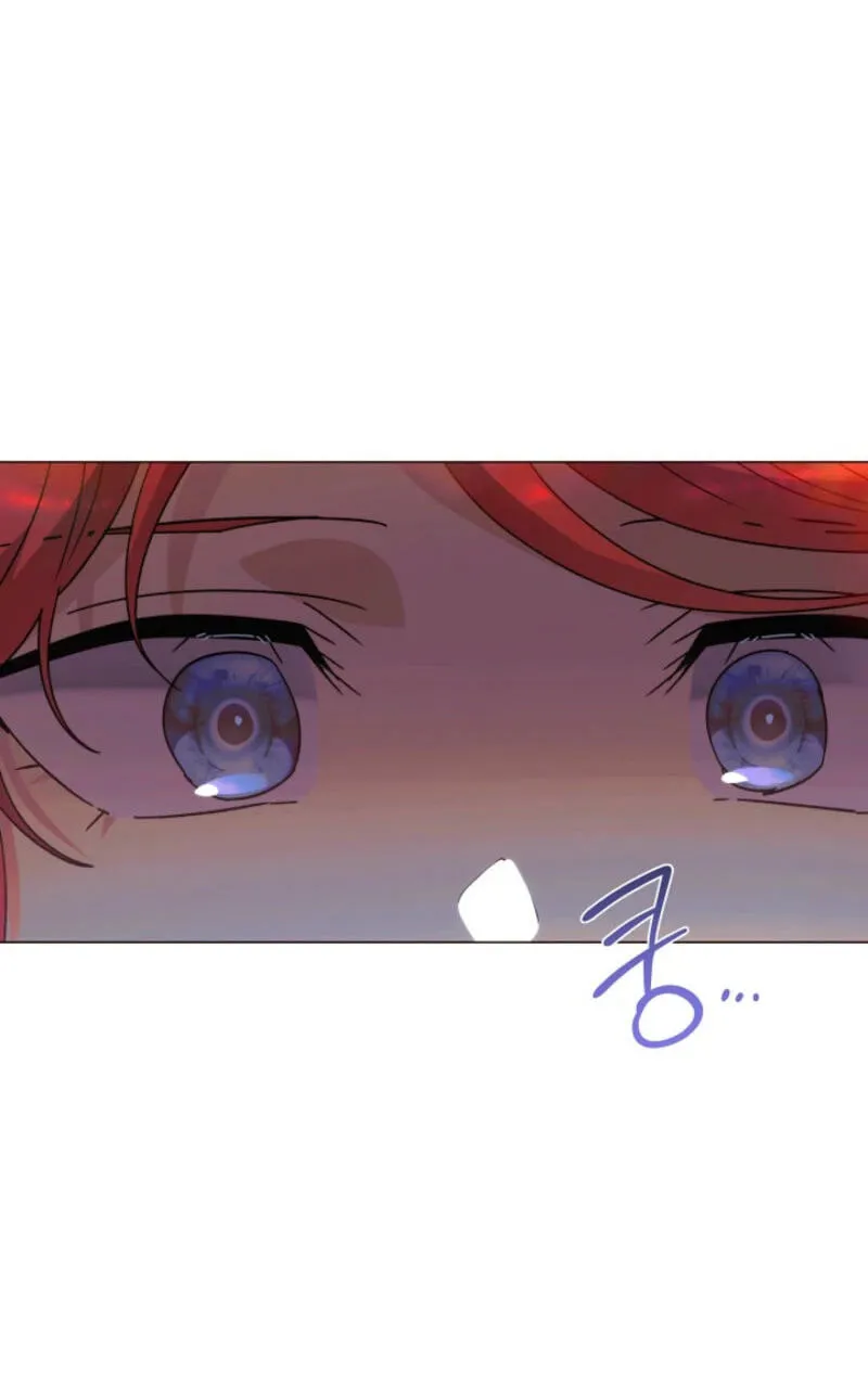 Read Caught by the Villain chapter 199 image 61 on Lezhin