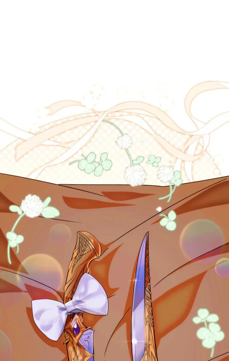 Read Caught by the Villain chapter 199 image 63 on Lezhin