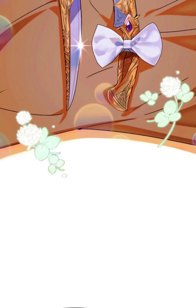 Read Caught by the Villain chapter 199 image 64 on Lezhin
