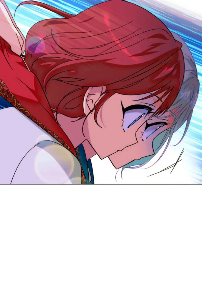 Read Caught by the Villain chapter 199 image 67 on Lezhin