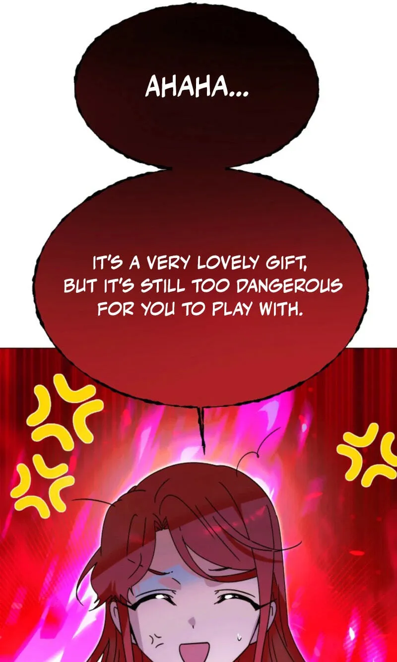 Read Caught by the Villain chapter 199 image 68 on Lezhin
