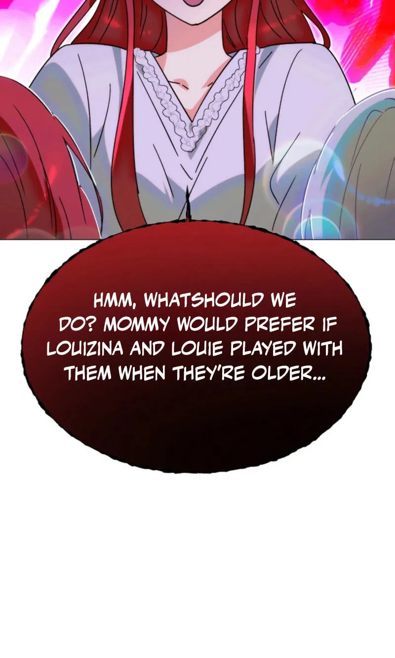 Read Caught by the Villain chapter 199 image 69 on Lezhin
