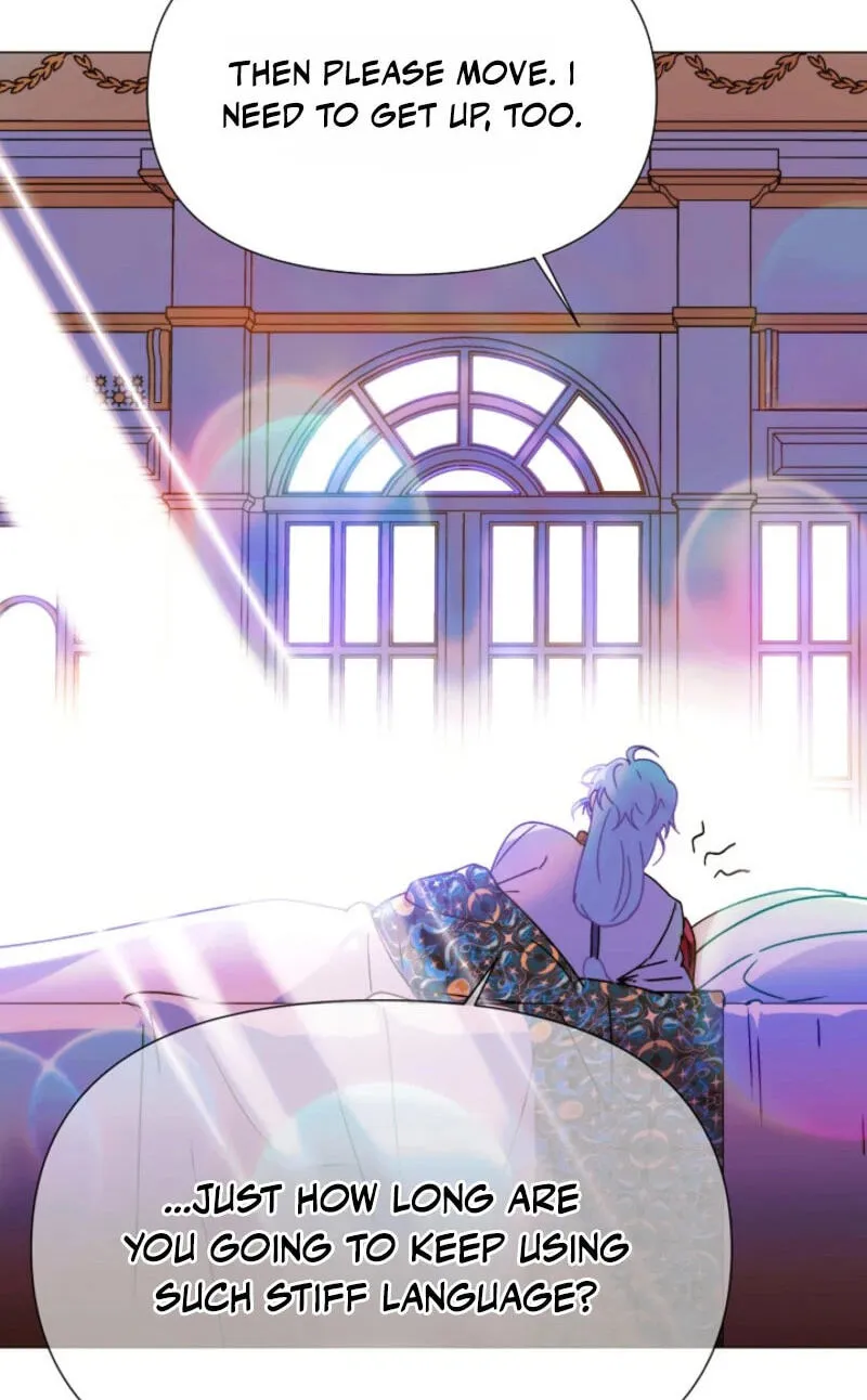 Read Caught by the Villain chapter 199 image 7 on Lezhin