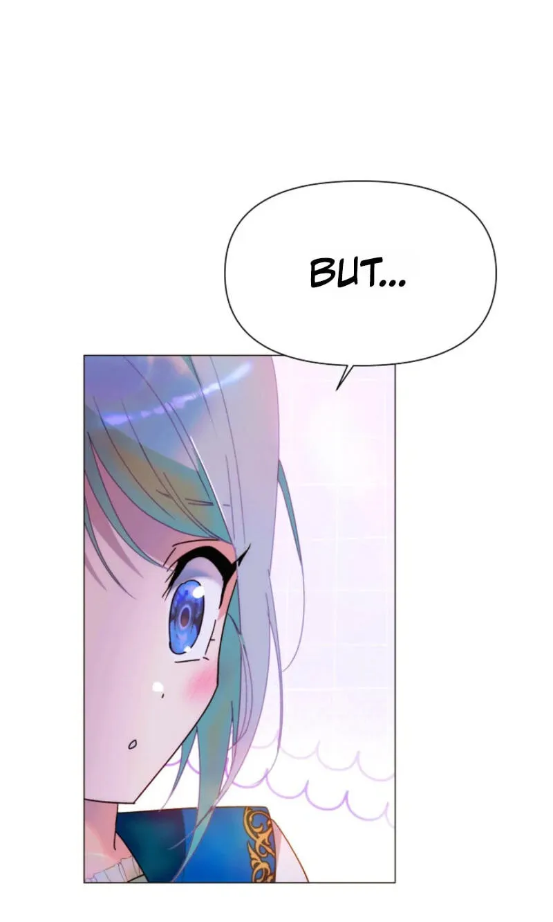 Read Caught by the Villain chapter 199 image 70 on Lezhin