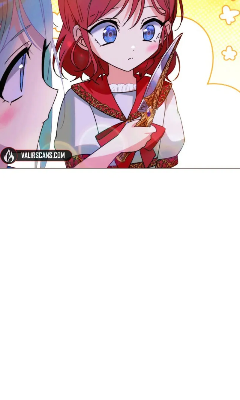 Read Caught by the Villain chapter 199 image 75 on Lezhin