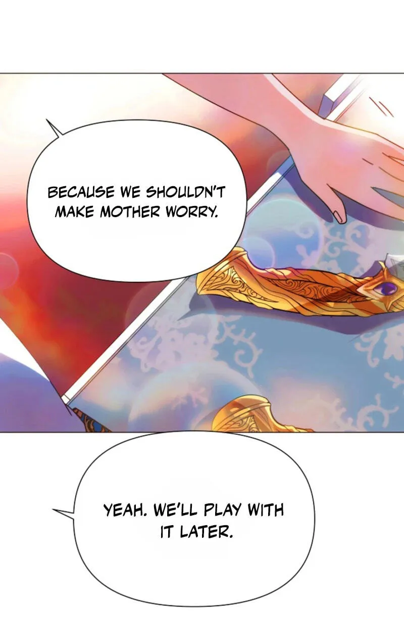 Read Caught by the Villain chapter 199 image 76 on Lezhin