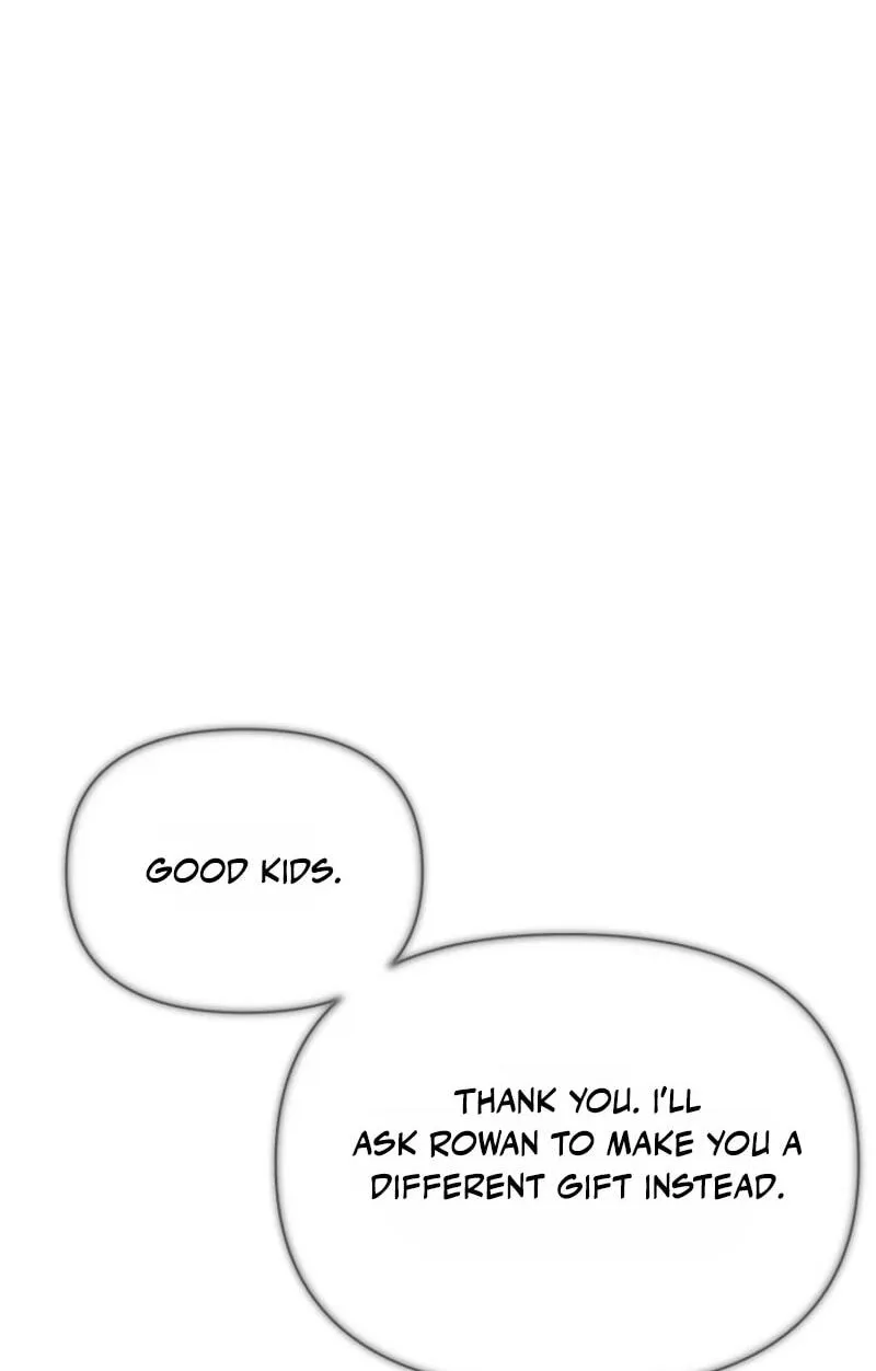 Read Caught by the Villain chapter 199 image 77 on Lezhin